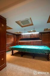 Frankel Estate (D15), Detached #572753201